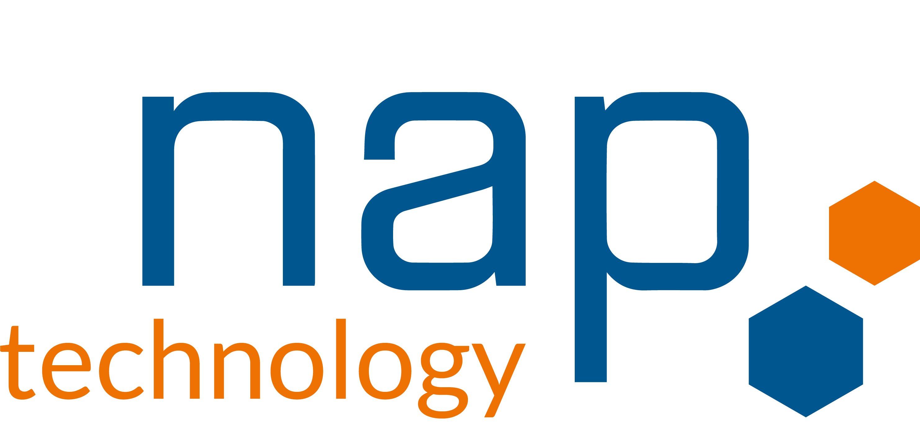 nap technology