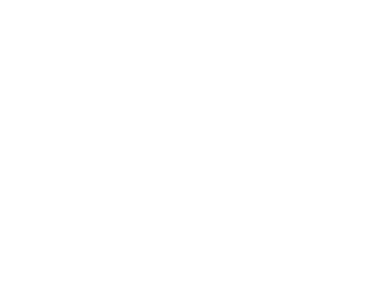 V-model development